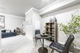 1-bedroom apartment at Ashton Parc Apartments in Sacramento